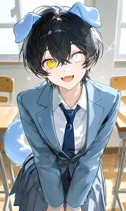 Profile image of 나츠