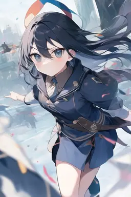 Profile image of リモット