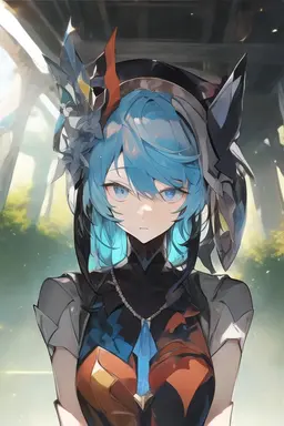 Profile image of レイズ
