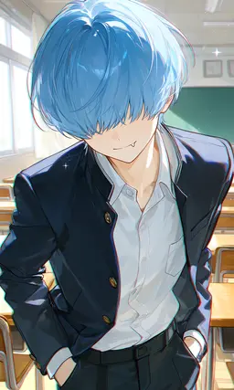 Profile image of 란
