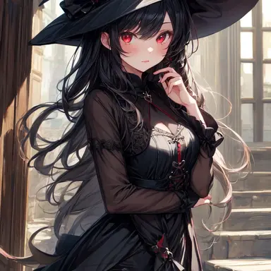 Profile image of 레이나