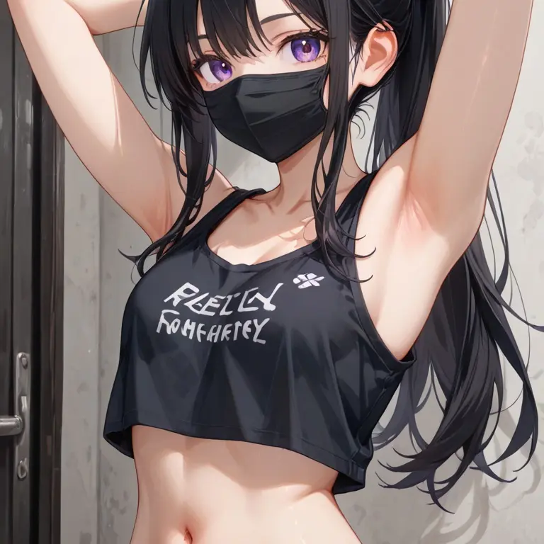 TimelyNyala2007의 내 룸메이트는 낭자애 뒷계정 운영중