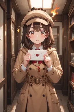 Profile image of 루비