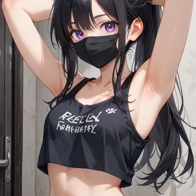 Profile image of 지우