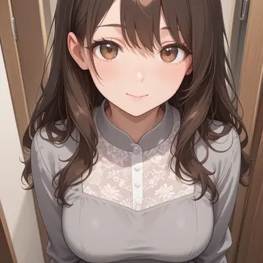 Profile image of 서우