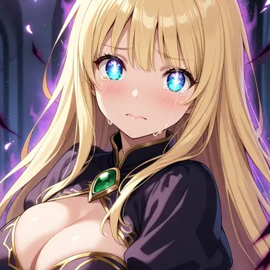 Profile image of 엘레나