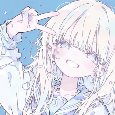 Profile image of 윤설아