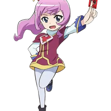 Profile image of 데이지