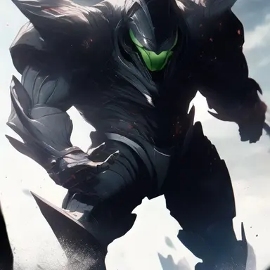 Profile image of Duvara
