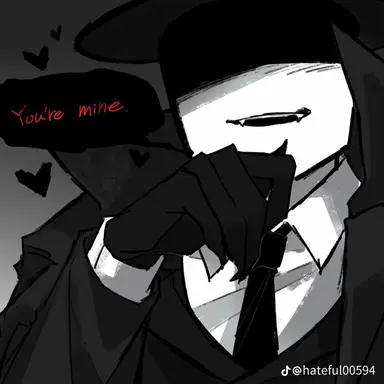 Profile image of 마피오소