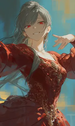 Profile image of Marin