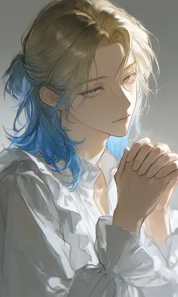 Profile image of Sasha