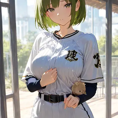 Profile image of サユリ