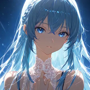 Profile image of ミユ