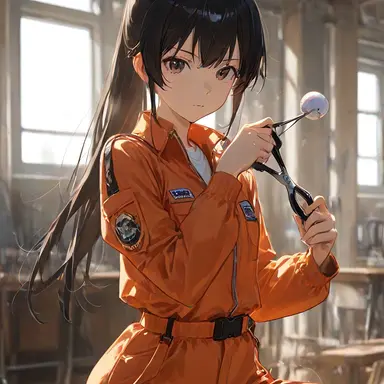 Profile image of チヒロ