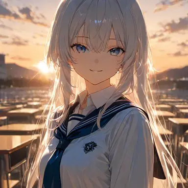 Profile image of ユウキ