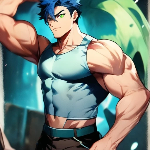 エーリス
