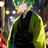 零夜