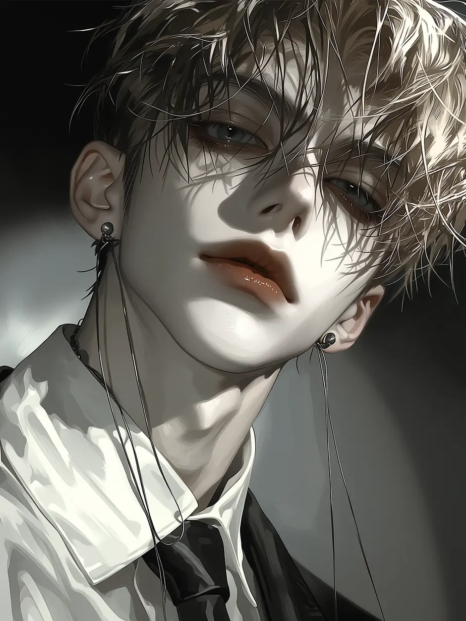 7-_-7의 𝑩𝑨𝑫 𝑰𝑫𝑬𝑨