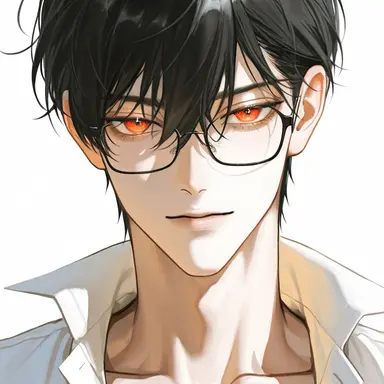 Profile image of 佐久間 涼