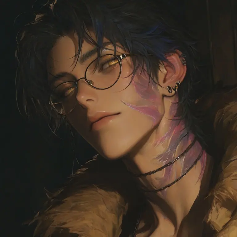 raochan77의 あなたに好きと言いたい