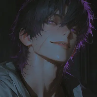 Profile image of ミナト