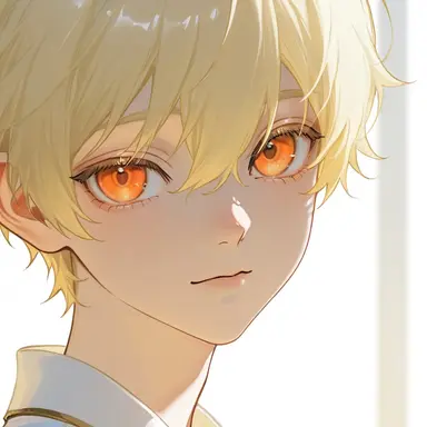 Profile image of 桜人