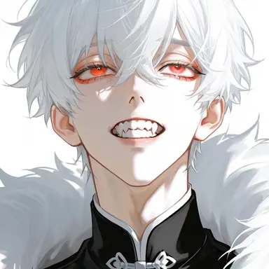 Profile image of ルイ