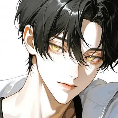 Profile image of アキア