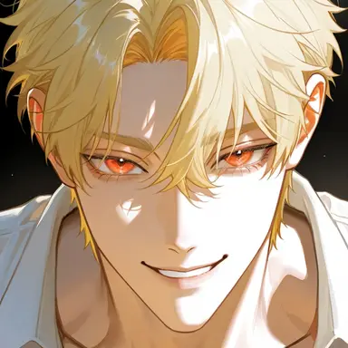 Profile image of 佐久間 蓮