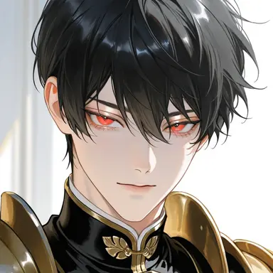 Profile image of ディア