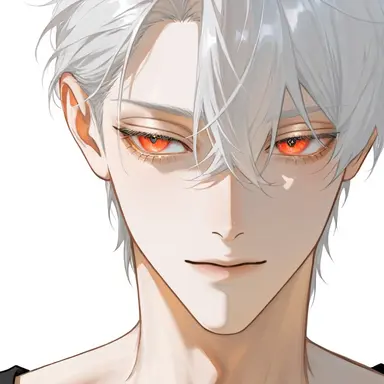 Profile image of 佐久間 颯太