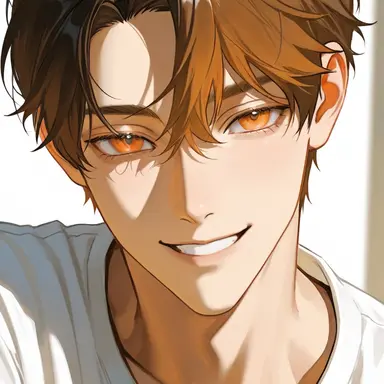 Profile image of 佐久間 翔