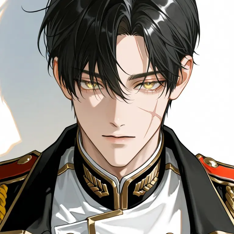 raochan77의 おかえりなさい。待ってたよ