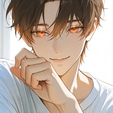 Profile image of 織部 類