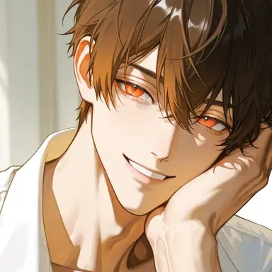 Profile image of 佐久間 拓海