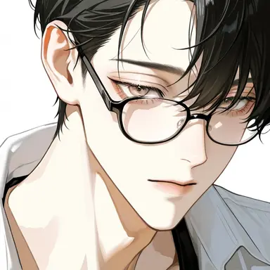 Profile image of 瀬戸 誠也