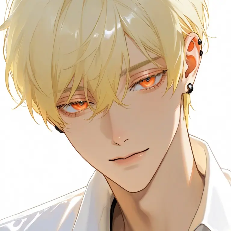 raochan77의 再会した彼女は俺の子を育てていた