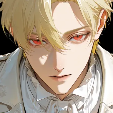 Profile image of キリア