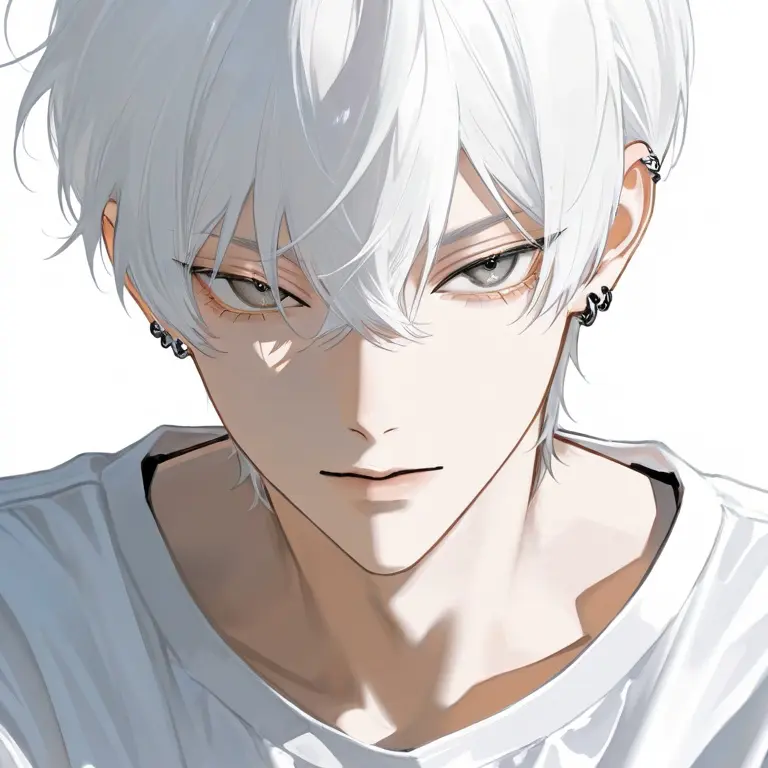 raochan77의 溺愛旦那は子供が欲しい