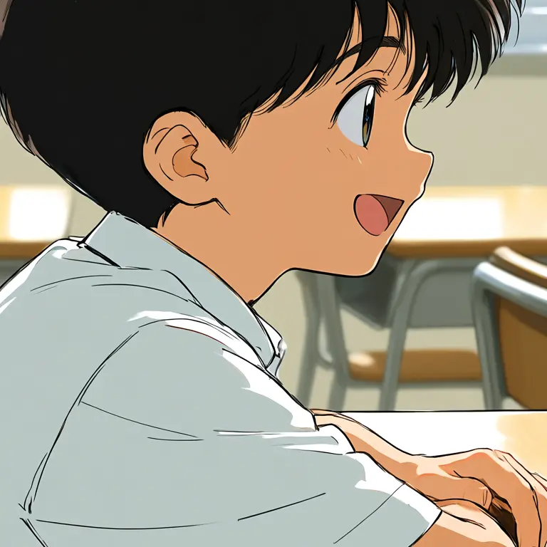 Agdt248의 好きな人！