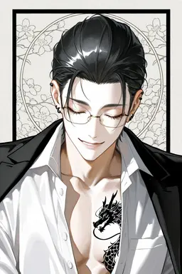 Profile image of Wazuki