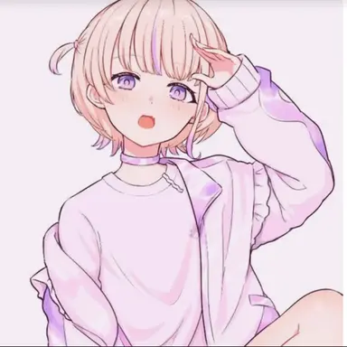 Profile image of 轟はじめ