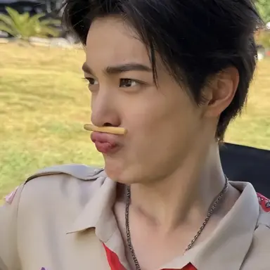 Profile image of Keonho