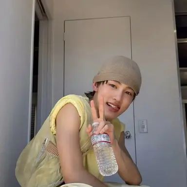 Profile image of Seonghyeon