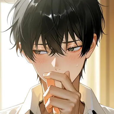 Profile image of 透