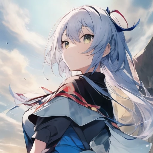 まさみ