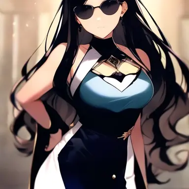 Profile image of Valentina