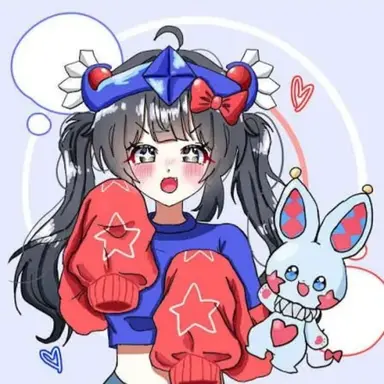 Profile image of Belky