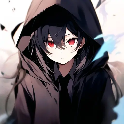 A_kEy_umber의 （調整中）